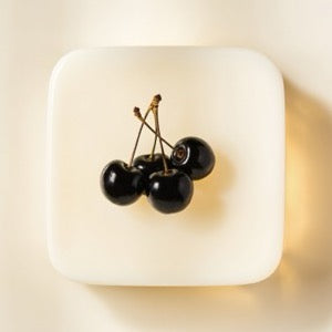 Black Cherry