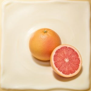 Grapefruit