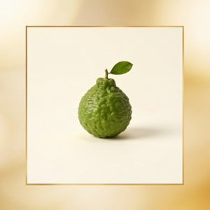 Bergamot