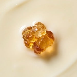 Amber