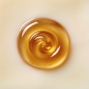 Caramel