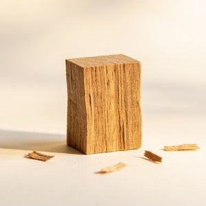 Cedar