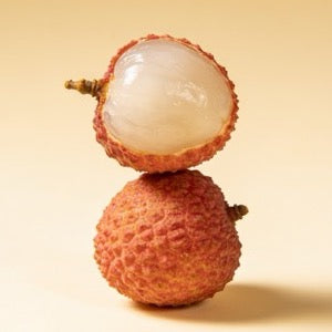 Lychee