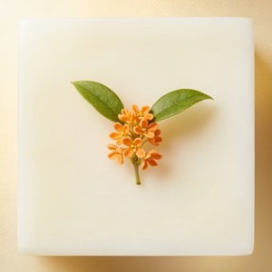 Osmanthus
