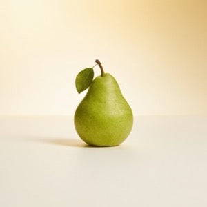 Pear