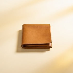 Leather
