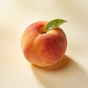 Peach