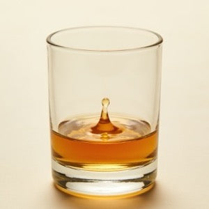 Rum