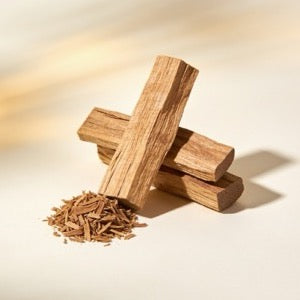 Sandalwood