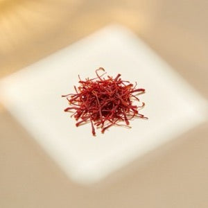 Saffron