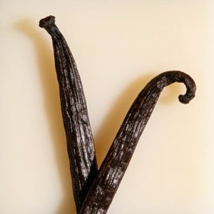 Vanilla