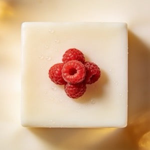 Raspberry